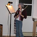 Catherine Ashe Photo 24