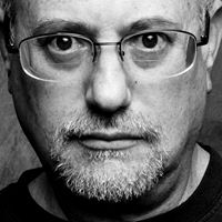 Alan Raphael Photo 3
