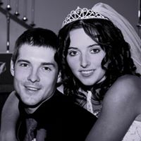 Scott Burgett Photo 3