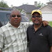 Malcolm Harmon Photo 19