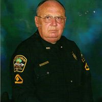 William Waddle Photo 5