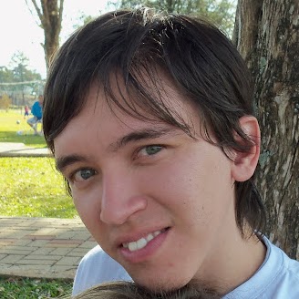 Enrique Paez Photo 11