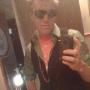 Shane Zimmerman Photo 29
