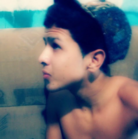 Misael Contreras Photo 14