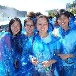Belinda Chen Photo 8