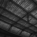 Thomas Roof Photo 25