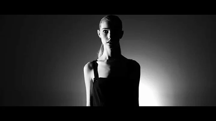 Katie Schmid Photo 15
