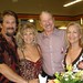 Jody Roy Photo 33