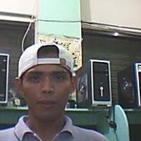Fidel Chavez Photo 6