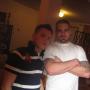 Steven Wheeler Photo 30