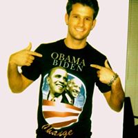 Brian Jepsen Photo 1
