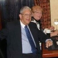 William Atteberry Photo 2