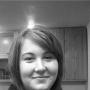 Tanya Howard Photo 27