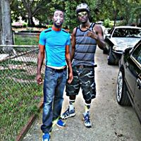 Young Brown Photo 6
