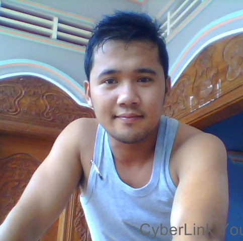 Sheng Hong Photo 3