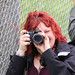 Amy Lloyd Photo 38