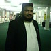 Mohammed Shahid Photo 29