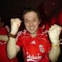 Mark Ashmore Photo 21