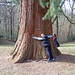 Daniel Hug Photo 26