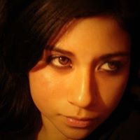 Perla Rojas Photo 5