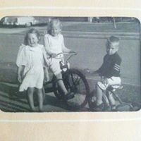 Wanda Proctor Photo 8