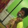 Nelson Rojas Photo 28