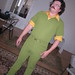 Mark Irving Photo 36