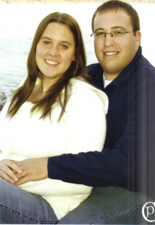 Shannon Knight Photo 20