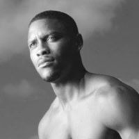 William Adjei Photo 3