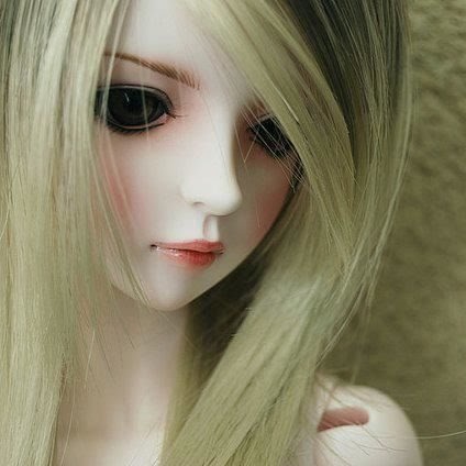 Sameer Hassan Photo 9