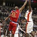 Dwight Mcdonald Photo 37