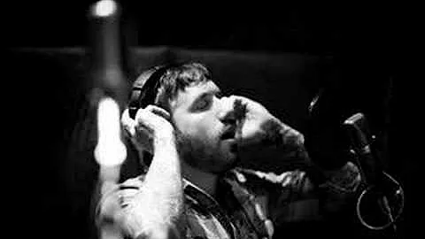 Gordon Downey Photo 12