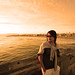 Janice Chow Photo 38