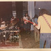 Ian Maloney Photo 32