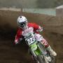 Steve Geary Photo 26
