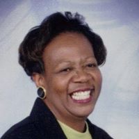 Cecilia Monroe Photo 3