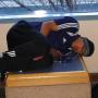 Angel Quintero Photo 24