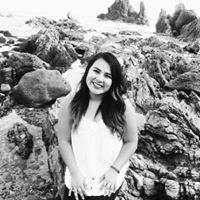 Marlene Calvo Photo 8