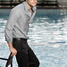 N Winters Photo 23