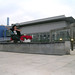 Alan Mak Photo 34
