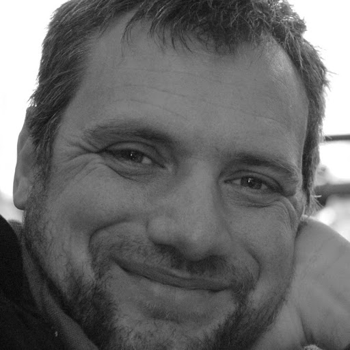 Steve Judge Photo 9