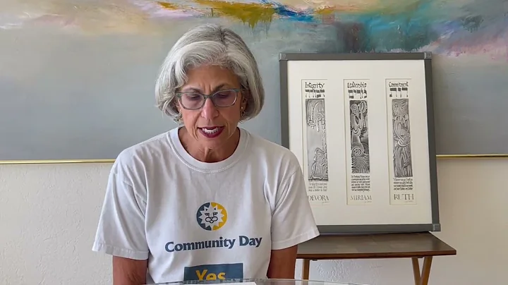Lois Weinstein Photo 23
