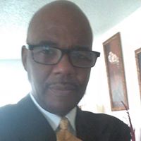 Mike Bynum Photo 4
