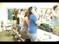 Chris Luzader Photo 9