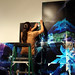 Christine Dark Photo 20