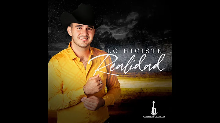 Gerardo Castillo Photo 36