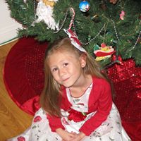 Dawn Gandy Photo 1