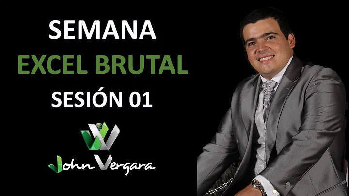 John Vergara Photo 26