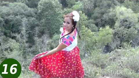Maricela Rubio Photo 20