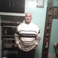 Carl Proctor Photo 4